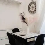 La Casetta Di Gelsomina Centro Storico 4 Pax Σπίτι διακοπών