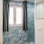 Σπίτι διακοπών La Casetta Di Gelsomina Centro Storico 4 Pax