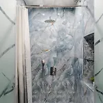 La Casetta Di Gelsomina Centro Storico 4 Pax Σπίτι διακοπών Νάπολη
